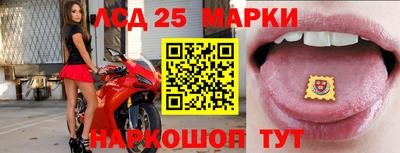эйфоретик Пушкино